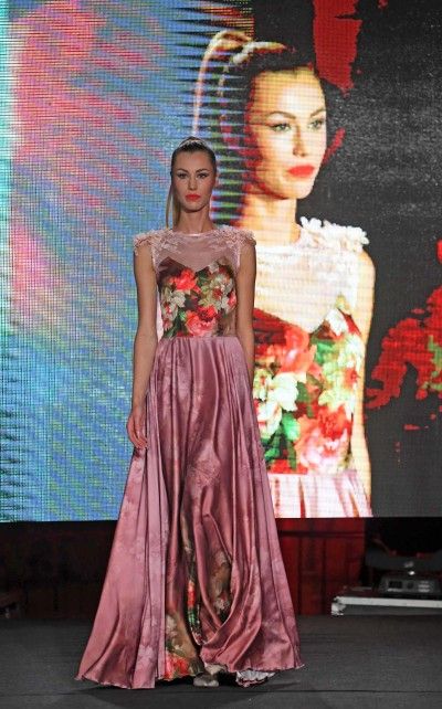 GLAMOUR, 08.06.2019. BY ZT - (9).JPG